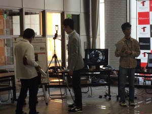 写真 3
